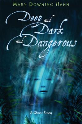 Deep and Dark and Dangerous (A Ghost Story) (2007)