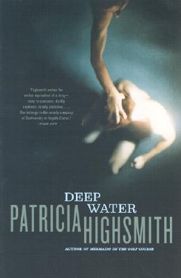 Deep Water (2003)