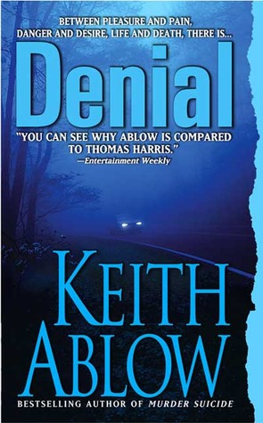 Denial (1998) by Keith Ablow