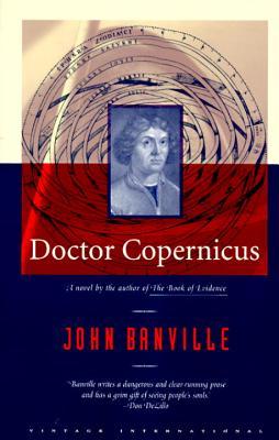 Doctor Copernicus (1993)