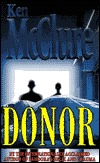 Donor (1999)