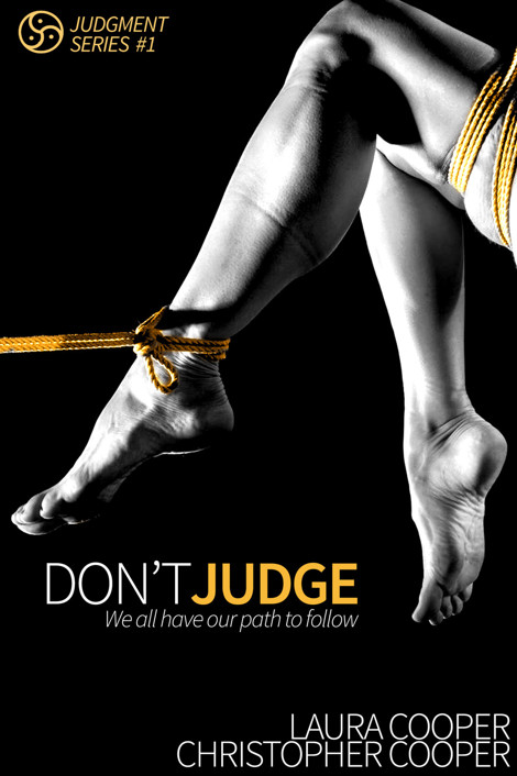 dontjudge06242014aRe by Unknown
