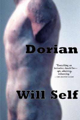 Dorian (2004) by Will Self
