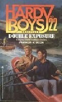 Double Exposure (1988)
