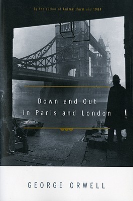 Down and Out in Paris and London (1972)