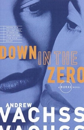 Down in the Zero (1995)