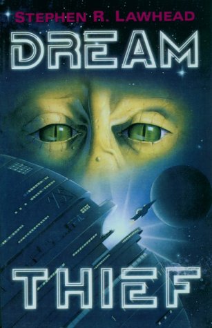 Dream Thief (1996)