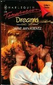 Dreams: Part One (1996) by Jayne Ann Krentz