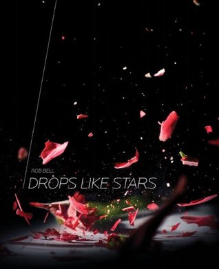 Drops Like Stars (2009)