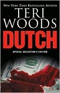 Dutch (2003) by Teri Woods