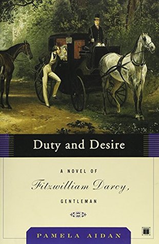 Duty and Desire (2006)