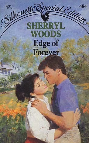 Edge of Forever (1988)