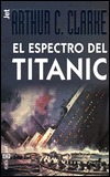 El Espectro del Titanic = The Spectrum of the Titanic (1990)