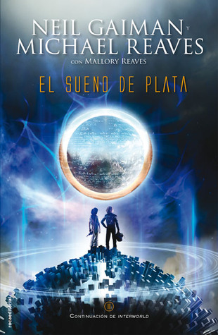 El sueño de plata (2014)