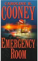 Emergency Room (1997)