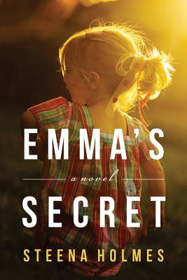 Emma's Secret (2013)