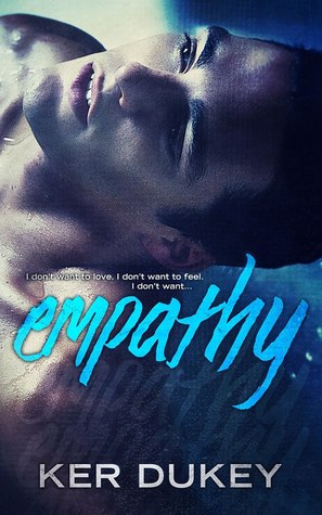 Empathy (2000) by Ker Dukey