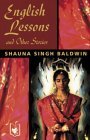English Lessons & Other Stories (1999) by Shauna Singh Baldwin