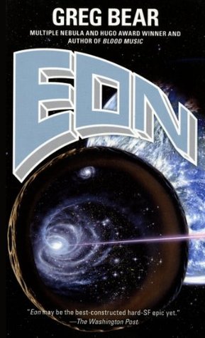 Eon (1991)