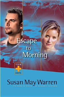 Escape to Morning (2005)
