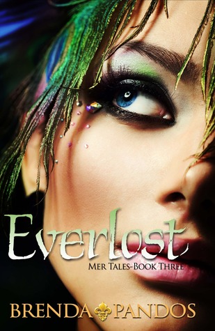 Everlost (2013)