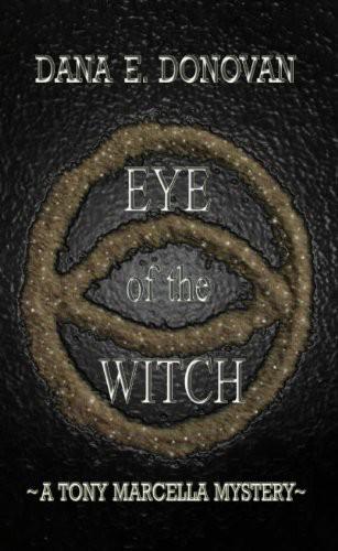 Eye of the Witch