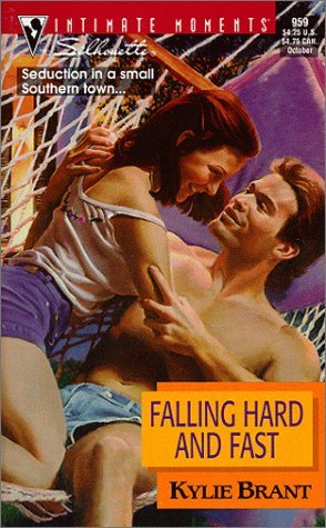 Falling Hard and Fast (1999)