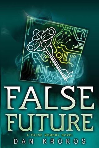 False Future