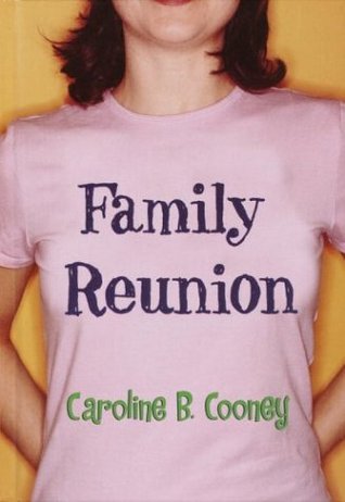 Family Reunion (2004)
