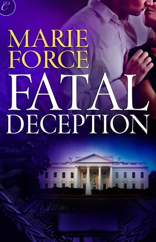 Fatal Deception (2012) by Marie Force