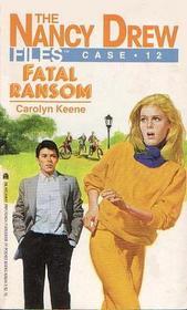 Fatal Ransom (1989)