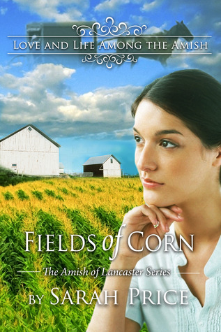 Fields of Corn (2000) by Sarah Price