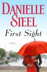 First Sight (2013) by Danielle Steel