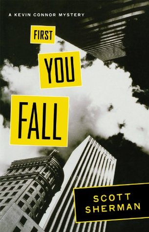 First You Fall (2008)