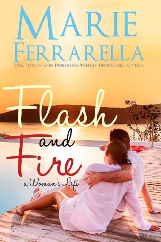 Flash and Fire (2014)