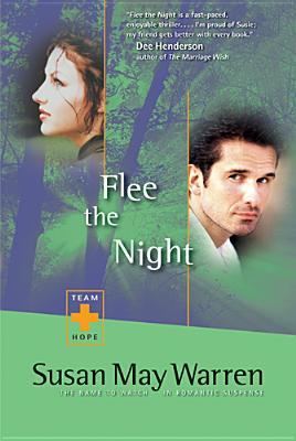 Flee the Night (2005)