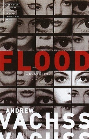 Flood (1998) by Andrew Vachss