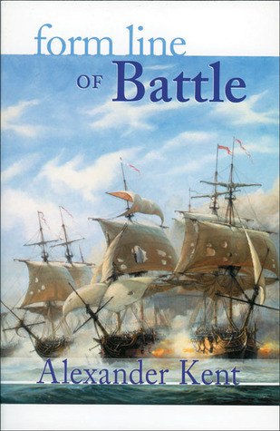 Form Line of Battle (1999)