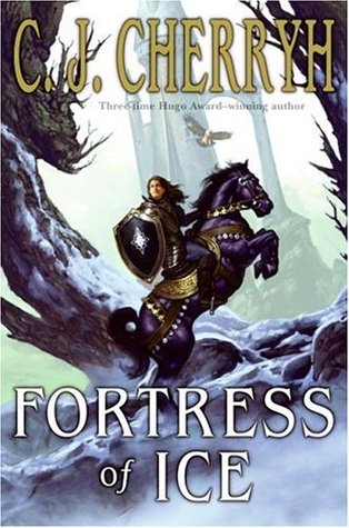 Fortress of Ice (2006)