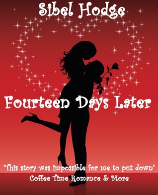 Fourteen Days Later (2010)