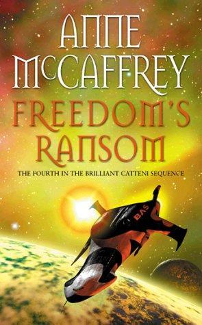 Freedom's Ransom (2015)
