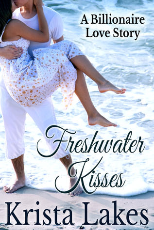Freshwater Kisses (2013)