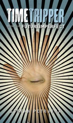 FutureImperfect (2007) by Stefan Petrucha