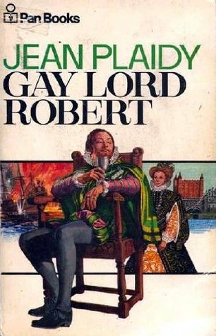 Gay Lord Robert (1970)