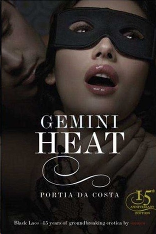 Gemini Heat