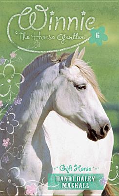 Gift Horse (2003)