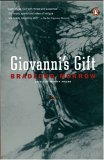 Giovanni's Gift (1998) by Bradford Morrow
