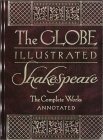 Globe Illustrated Shakespeare: Complete Works (1979)
