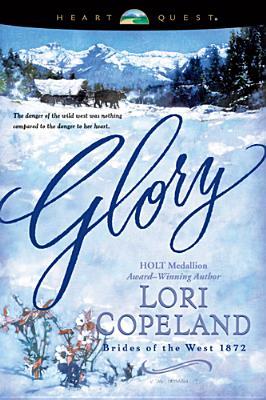 Glory (2000) by Lori Copeland