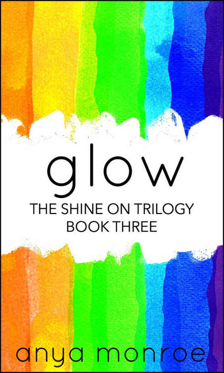 Glow (2015)